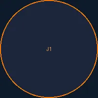 黑帮大佬和我的365日第1季视频 大赛评委 - 资深影视导演陈锋
