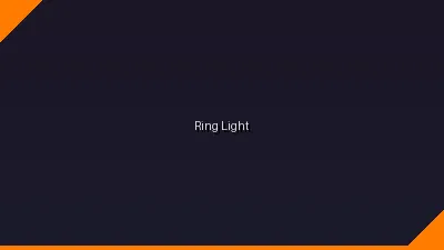 积分兑换 - LED环形补光灯 | 黑帮大佬和我的365日第1季视频 积分商城